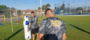 goalkeeper camp f21_result